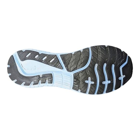 BROOKS Glycerin 18 Running Shoes Size 11(2A) - Picture 9 of 16